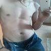 Foto Perfil rike
