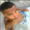 Foto Perfil amaralzl