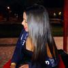 Foto Perfil nadiamaluquinha