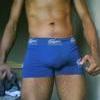 Foto Perfil bieljr