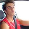 Foto Perfil gian_luca2013
