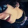 Foto Perfil rick3333