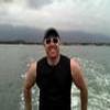 Foto Perfil personal1.90