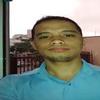 Foto Perfil juniorsantos