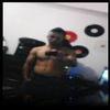 Foto Perfil deejee