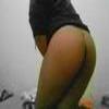 Foto Perfil akilisbh2