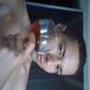 Foto Perfil onerb
