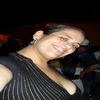 Foto Perfil gizatwo