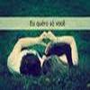 Foto Perfil rafasex