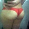 Foto Perfil luanacdzinha