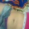 Foto Perfil tamisexo