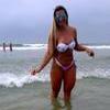 Foto Perfil gabizinha