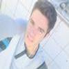 Foto Perfil kaiiozn