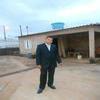 Foto Perfil endok