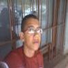 Foto Perfil diegoalves11