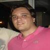 Foto Perfil yque