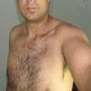 Foto Perfil andreluis01
