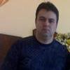 Foto Perfil res35a