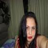 Foto Perfil gaucha 35