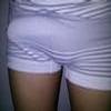 Foto Perfil gere22