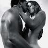 Foto Perfil casal-top-2013