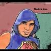 foto perfil usuario kobra joe