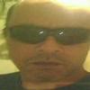 Foto Perfil romeuh