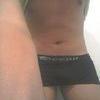 Foto Perfil rafa---lins