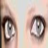 Foto Perfil gordinhacuriosa