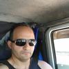 Foto Perfil marcelo79