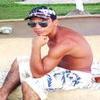 Foto Perfil leandrolai255