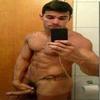 Foto Perfil julho_peres