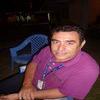 foto perfil usuario flavius