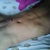 Foto Perfil sandro matos