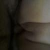 Foto Perfil casalmodernope