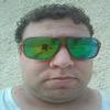Foto Perfil alisson13