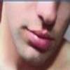 Foto Perfil cadulouco