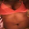 Foto Perfil mary223