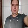 Foto Perfil hctba24