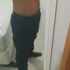 Foto Perfil allanvogel