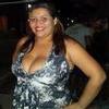 Foto Perfil tarada por j...