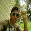 Foto Perfil sandrinho_ap