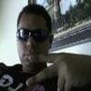 Foto Perfil melo moura