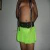 Foto Perfil claudiasennart