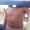 Foto Perfil andinho30