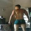 foto perfil usuario bahiarota69