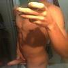 Foto Perfil lucas souto