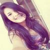 Foto Perfil maluayme