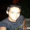 Foto Perfil saviola lima