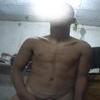 Foto Perfil tututarado